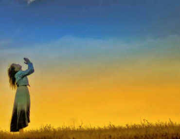 Obedience to God