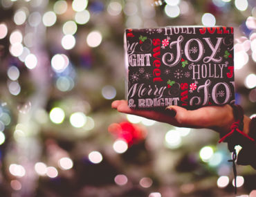 christmas2016