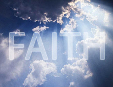 Faith