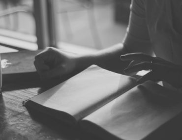 bible-study